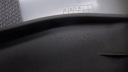 PLASTIQUE PROTECTION MONTANTS B GAUCHE AUDI A4 B9 8W0867293photo 8