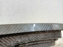CALANDRE CALANDRE GRILLE BMW M3 G80 G81 M4 G82 G83 CARBONE 21-photo 8