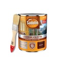 Sadolin ЭКСТРА РОЗАНДР Лаковая морилка 2,5л