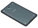 Samsung Galaxy Tab Active SM-T360 1,5 GB 16 GB WiFi Grey Android Uhlopriečka obrazovky 8"