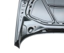 CAPOT VERS SKODA SUPERB 2015-2024 3V0823031Bphoto 7