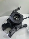 AIRBOX КОРПУС ФІЛЬТРА ПОВІТРЯ BMW R 1150 R R1150R  фото 5
