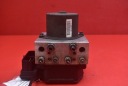 POMPE ABS BG91-2C405-AD FORD MONDEO MK4 2.0 16V 145 KM 10-15photo 6