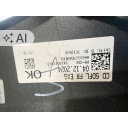 KIA CEED 3 РЕСТАЙЛ БАМПЕР ПЕРІД ПЕРЕДНІЙ 4XPDC EXG 2021-2024 86511-J7DA0  (18888190113) фото min 13