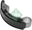 INA НАПРАВЛЯЮЧА ЛАНЦЮГА РОСПОДІЛЬНИКА НИЗ NISSAN ALMERA II ALMERA TINO  (16510616239) фото min 12