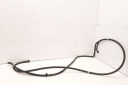 FIL POMPES LAVE-GLACES BMW 5 (F10) 61677178747 2.0L GASOLINE 180KW 2012photo 8
