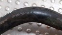 CONDUITES DE DÉRIVATION RADIATEUR HUILES BOÎTES JEU 8602300 BMW 7 G11 G12 G30 M550I M5photo 9