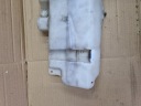 RÉSERVOIR LAVE-GLACES SUBARU JUSTY 38400 8601photo 9