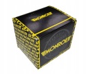 MONROE L10537 JOINT FIXATION PROWADZACYphoto 13