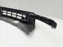 VOLVO V90 CROSS COUNTRY 2016- SPOILER DOUBLURE PARE-CHOCS AVANT 31383960 ÷photo 12