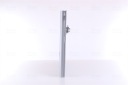 RADIATEUR CLIMATISATION AVEC SÉCHEUR NISSENS 94604 7H0820411Bphoto 10