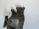 4F0399263L POIGNÉE FIXATION BOÎTE DE VITESSES AUDI A6 S6 C6 4F 2009photo 6