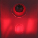 Переносні мийки для перукарень — фото 9