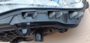 MERCEDES CLA W118 C118 X118 PROJECTEUR DROITphoto 13