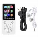 Интерфейс AFA MP3 белый 32 ГБ