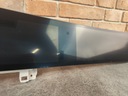 PANTALLA MONITOR MONITOR BMW G05 X5 G06 X6 G07 X7 G09 XM LCI RESTYLING 5A2AD61 