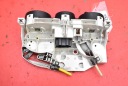 PANNEAU COMMANDE CONDUIT D'AIR CLIMATISATION 1M0820045A SEAT TOLEDO 2 II 99-06photo 6