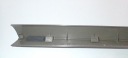 GARNITURE COUVERCLES DE COFFRE COUVERCLES DE COFFRE AUDI Q7 4L0867606B EK4photo 11