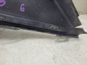 FORD KUGA III 3 ST-LINE GRILLE PARE-CHOCS AVANT DROITE AVANT LV4B17C754Sphoto 6