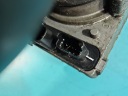 POMPE AMPLIFICATEUR PEUGEOT 508 I 9676154180 1.6 THPphoto 10