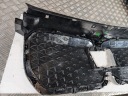 GRILLE BMW X1 U11 2 PIÈCES U12 MODULE 185178-11 5A7D664photo 9