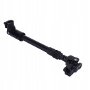 LOWER DUGOSC WAKA RUDDERS ULEPSZONA DOKADNOSC RUDDERS REPLACEMENT GG  photo 15