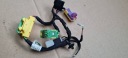 Q5 8R FAISCEAU DE CÂBLES COUSSINS CAOUTCHOUC AIR BAG 8R0971589Aphoto 10