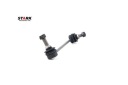 STARK SKST-0230108 BARRE DE LIAISON SUPPORT STABILISATEUR DROITEphoto 12