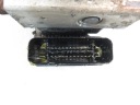 НАСОС ABS CITROEN C2 (JM_) 10097011443  фото 7