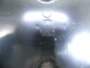 POMPE SUSPENSIONS LAND ROVER RANGE ROVER III L322photo 13