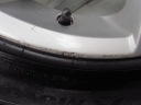 VOLVO V70 3 S80 S60 V60 5X108 7JX17″ ET50 КОЛЕСА ДИСКИ АЛЮМІНІЄВІ 31341738  (18367484549) фото min 11