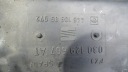 CHÂSSIS FILTRE AIR SEAT AROSA 1.4photo 9