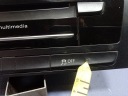 AUDI S4 A4 B8 MULTIMÉDIA NAVIGATION NAVI MMI 8R1035746Gphoto 14