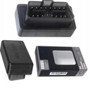 iCar2 Wi-Fi ELM327 OBD2 Интерфейс iOS PL Ford