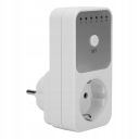 PROGRAMMER CZASOWY SWITCH SWITCH EU 230V  photo 16