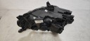 PHARE GAUCHE AVANT SEAT IBIZA V 6F ORDINAIREphoto 10