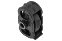 COUSSIN MOTEUR ZPS-NS-053 NTYphoto 9