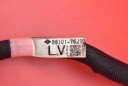 КОМПЛЕКТ ПРОВОДІВ ПРОВОДКА АНТЕНИ 86101-76J10 LEXUS UX 250H 18-22  (18654495752) фото min 8