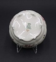 Бомбоньерка ROSENTHAL 1938 - 1952 гг.