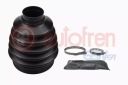 AUTOFREN SEINSA D8271T KIT PROTECTIONS POSITIONS MENÉEphoto 16