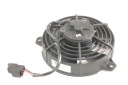 APRILIA DORSODURO 900 17- FAN FAN  photo 4
