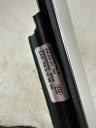 Q3 83A НАКЛАДКА УЩІЛЬНЮВАЧ ДВЕРІ ЛІВА ЛІВИЙ ЗАД ХРОМ 83A839475  (18856044977) фото min 11