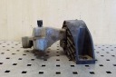 AVANT COUSSIN MOTEUR DACIA SANDERO 113752043R 1.2L GASOLINE 55KW 2016photo 6