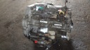 4PNL92 Gearbox HONDA CR-V II (RD) (2001-2006) (18776475921) фото min 6