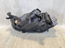 VW T-ROC LIFT PHARE DROIT AVANT COMPLET LED 2GA941006F EUROPEphoto 7