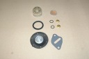 BIG KIT REPAIR PUMP FUEL GAS 69 M20 FSO WARSAW ZUK MEMBRANE  photo 7