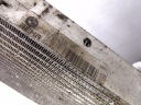 RADIATEUR HUILES CHÂSSIS 7570103 BMW 7 750I 4.4 V8 N63 2009-photo 5