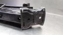 ПОДЪЁМНИК ДОМКРАТ 98AB-17080-CC FORD FOCUS MK1 98-04R  фото 6