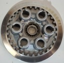 КОРЗИНА СЦЕПЛЕНИЯ КОМПЛЕКТНЫЙ YAMAHA FZ1 FAZER 2006-2015R R1 RN12  фото 15