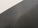 ПОКРИТТЯ ДАХУ BMW 3 M3 G80 G20 51168092731 ЧОРНИЙ  (18817333353) фото min 6